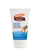 Palmer's Crema Concentrata per le Mani 60 g