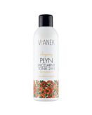 Vianek Tonico Nutriente e Acqua Micellare 2 in 1 200 ml