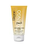 Lirene Body & Mind Crema Mani Idratante al Mango 50 ml