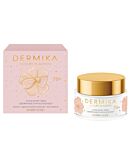 Dermika Luxury Placenta Krem ujędrniająco-wygładzający 70+ na dzień i na noc