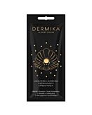 Dermika Luxury Caviar Luksusowa Maseczka Ujędrniająco-Upiększająca 