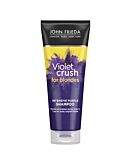 John Frieda Szampon do włosów Violet Crush Intensive Purple