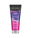 John Frieda Frizz Ease Brazilian Sleek Frizz Immunity Szampon