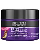 John Frieda Frizz Ease Miraculous Recovery Mask Maska do włosów