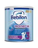 Bebilon Prosyneo HA3 mleko modyfikowane 400g