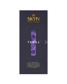 Unimil Skyn Masażer Thrill 
