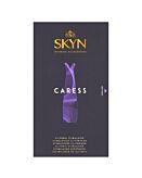 Skyn Caress vibratore