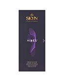 Skyn Vibes vibratore