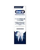 Oral B Pasta do zębów Regenerate Deep Clean