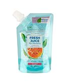 Bielenda Fresh Juice Arbuz płyn micelarny 