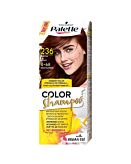 Palette Szampon Koloryzujący 236 Kasztan