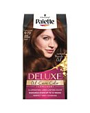 Palette Deluxe Tintura per Capelli 750 Marrone Cioccolato