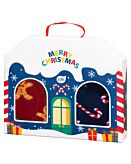 Life Set di Calzini, Taglia 38-43