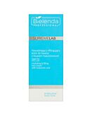 Bielenda Professional Supremelab Hydra-Hyal2 Injection Crema Idratante Lifting Viso 50 ml