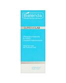 Bielenda Professional Supremelab Hydra-Hyal2 Injection Maschera Lifting Viso 70 ml
