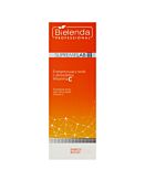 Bielenda Professional Supremelab Energy Boost Energetyzujący tonik ze stabilną Witaminą C