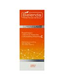 Bielenda Professional Energy Boost Maschera Illuminante e Nutriente con Vitamina C Stabile 70 ml