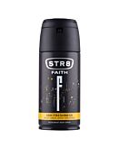 STR8 Faith dezodorant