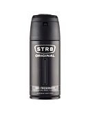 STR8 Deo Spray Original 150 ml