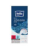 Bella Ideale Salvaslip Large 40 pz
