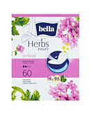 Bella Herbs Salvaslip Verbena