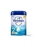 Bebilon Profutura Cesar Biotik 2 800 g