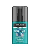 John Frieda Luxurious Volume Mgiełka do włosów