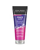 John Frieda Frizz Ease Brazilian Sleek Frizz Immunity Odżywka