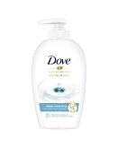 Dove Mydło w płynie Care & Protect