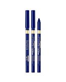 Eveline Variete Matita Gel Waterproof 03