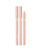 Eveline Variete Matita Gel Waterproof 06