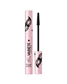 Eveline Variete Lashes Show Ultra Length & Volume Tusz do rzęs