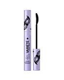 Eveline Variete Lashes Show Let's Twist Tusz do rzęs