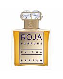 Roja Parfums Enigma perfumy spray, 50ml