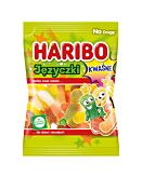 Haribo Kwaśne Języczki