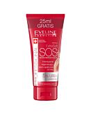 Eveline Cosmetics Extra Soft SOS Krem do rąk