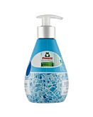 Frosch Sapone Liquido Minerali Marini Dispenser 300 ml