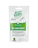 Vaco Max Proszek odstraszający mrówki