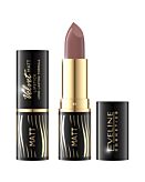 Eveline Velvet Matt Pomadka do ust 507