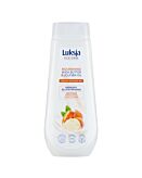Luksja Żel pod prysznic Shea Butter
