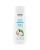 Luksja Żel pod prysznic Coconut 500ml