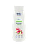 Luksja Żel pod prysznic Aloe 500ml