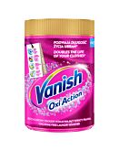 Vanish Multi Action Pink 625 g