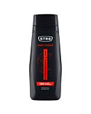 STR8 Gel Doccia Red Code 400 ml