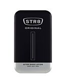 STR8 Dopobarba Original 100 ml
