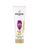 Pantene Balsamo Capelli Superfood 200 ml