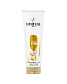 Pantene Balsamo Capelli Repair And Protect 200 ml