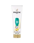 Pantene Balsamo Capelli Aqua Light 200 ml