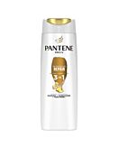 Pantene Shampoo 3in1 Repair & Protect 360 ml