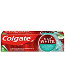 Colgate Pasta do zębów Max White Clay & Minerals